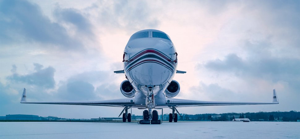 magellan-launches-corporate-membership-jet-card-business-jet-traveler