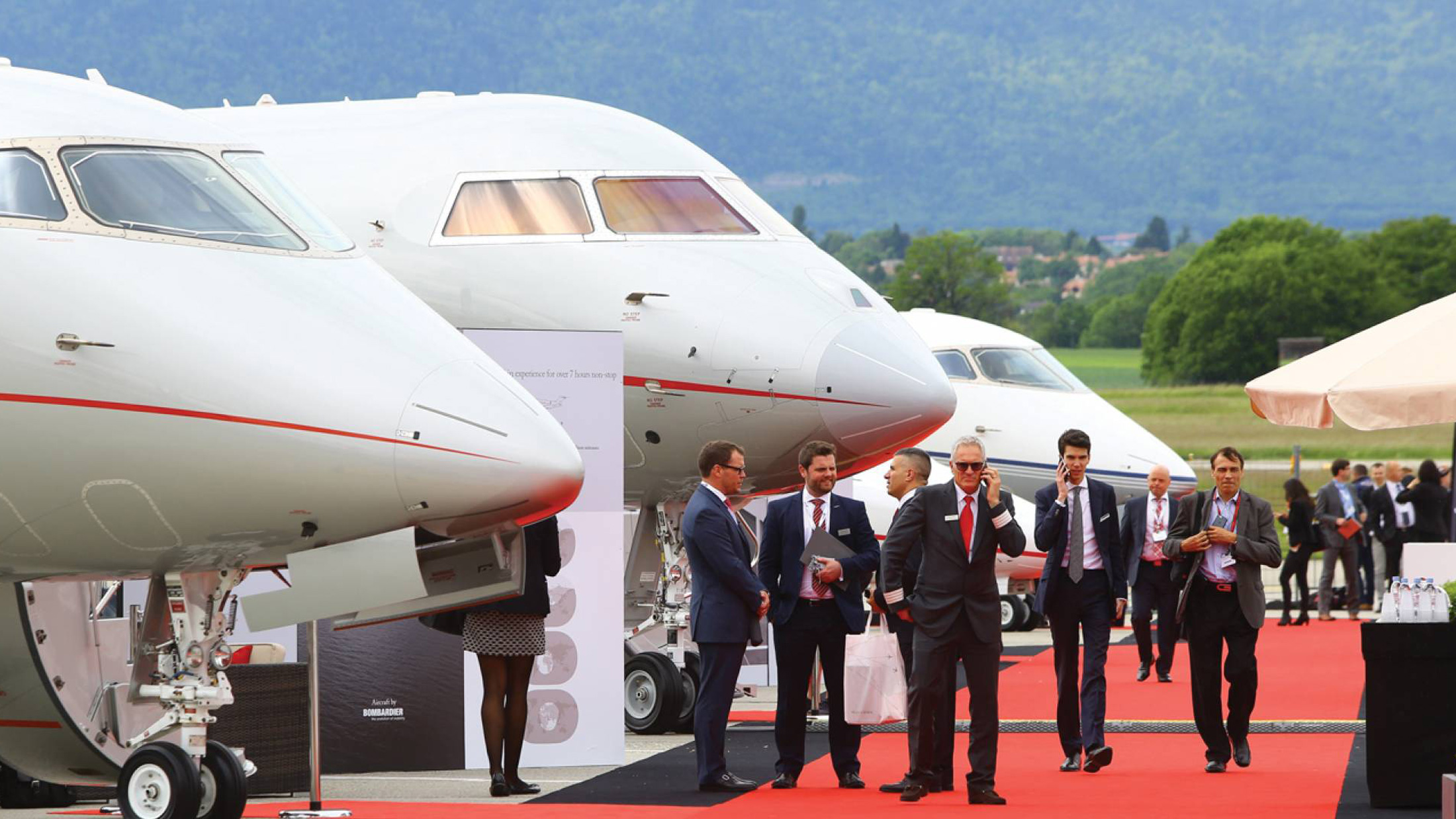 how-to-buy-a-jet-business-jet-traveler