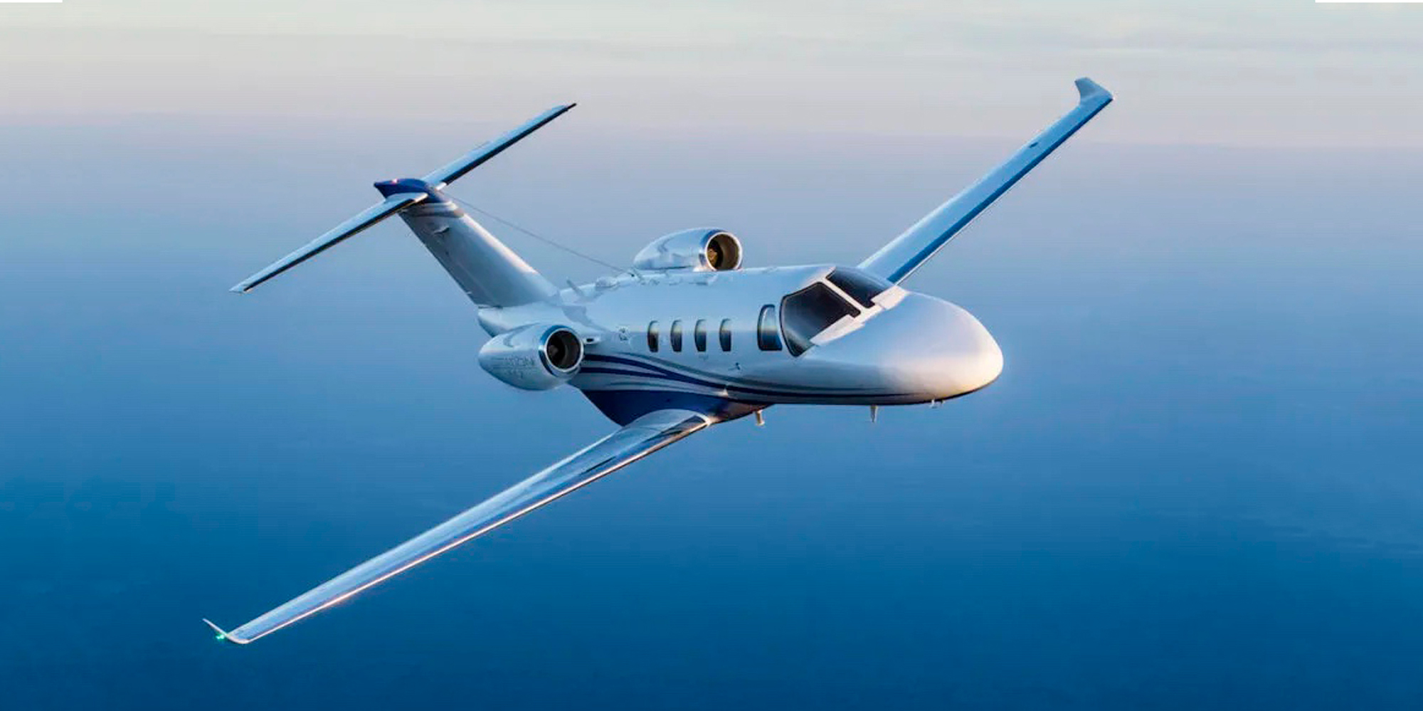 solairus-aviation-to-tailor-customizable-service-for-light-jets-turboprops