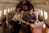 Seating arrangements