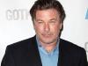 Alec Baldwin by David Shankbone