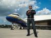 Daymond John