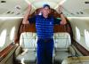 Sergio Garcia