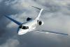 Hawker 4000