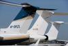 Importing an Aircraft