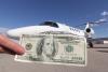 Taxing Situations