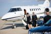 Navigating the Charter Market