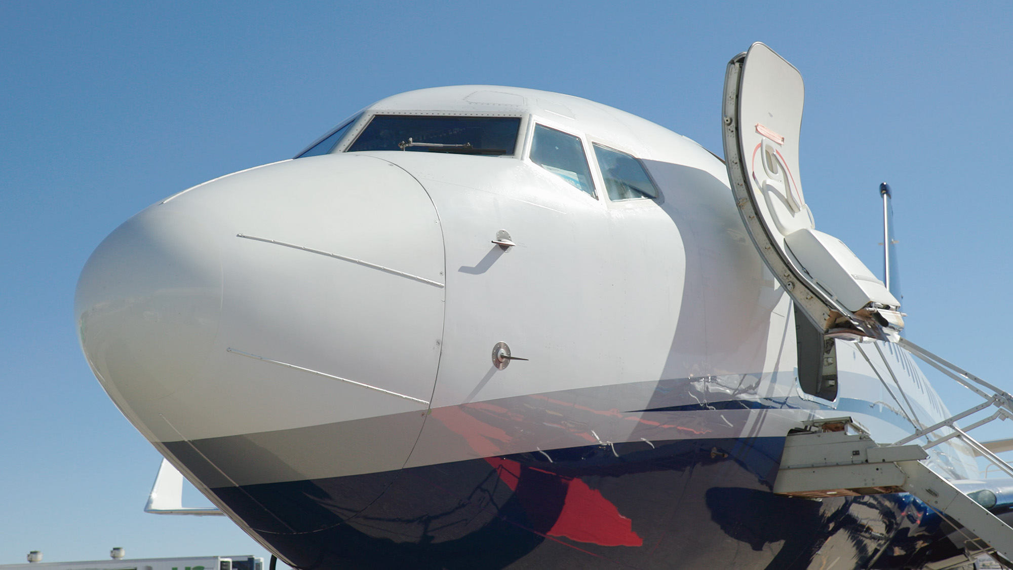 Does A Boeing Business Jet Or Airbus Corporate Jet Fit Your Travel