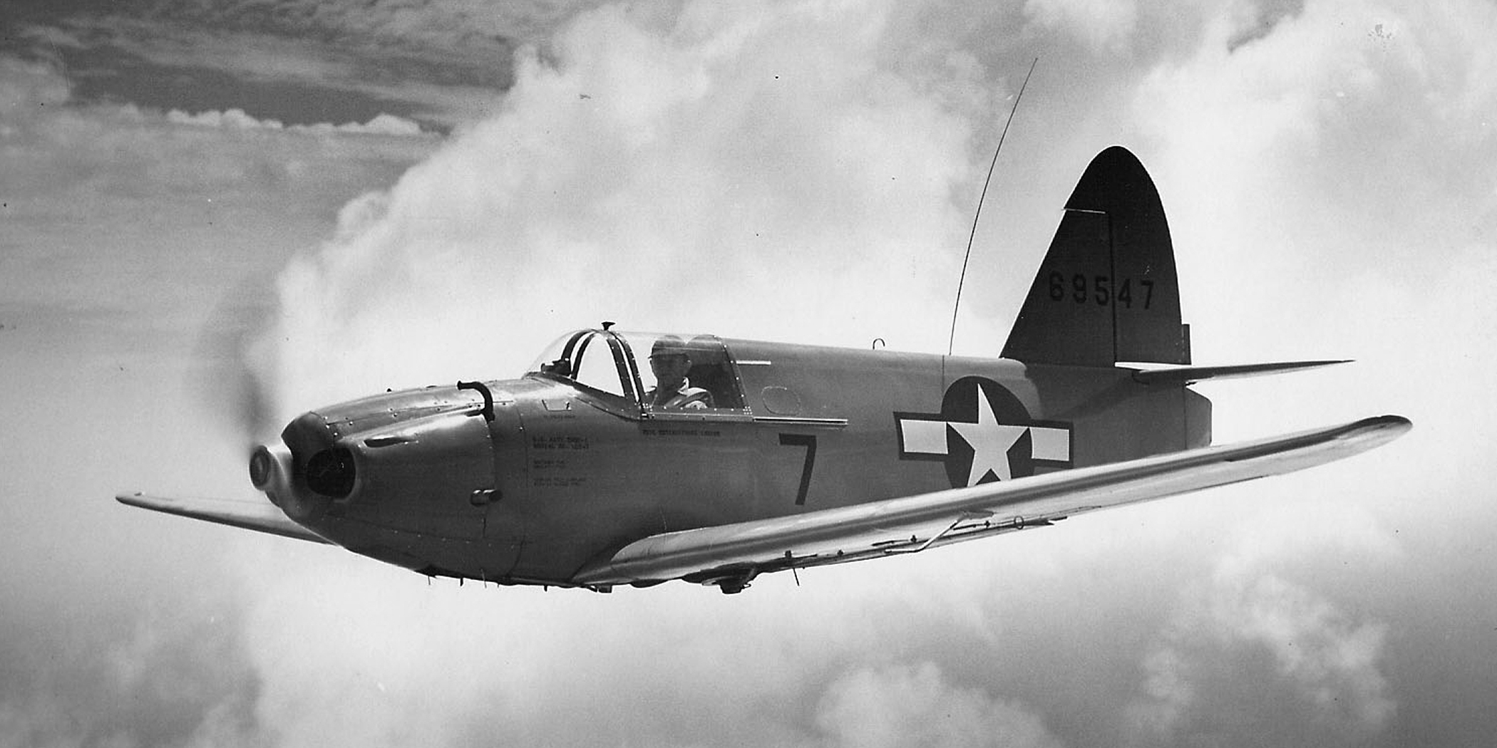 5 Airplanes Other than Beechcrafts, Cessnas, and Learjets That Were