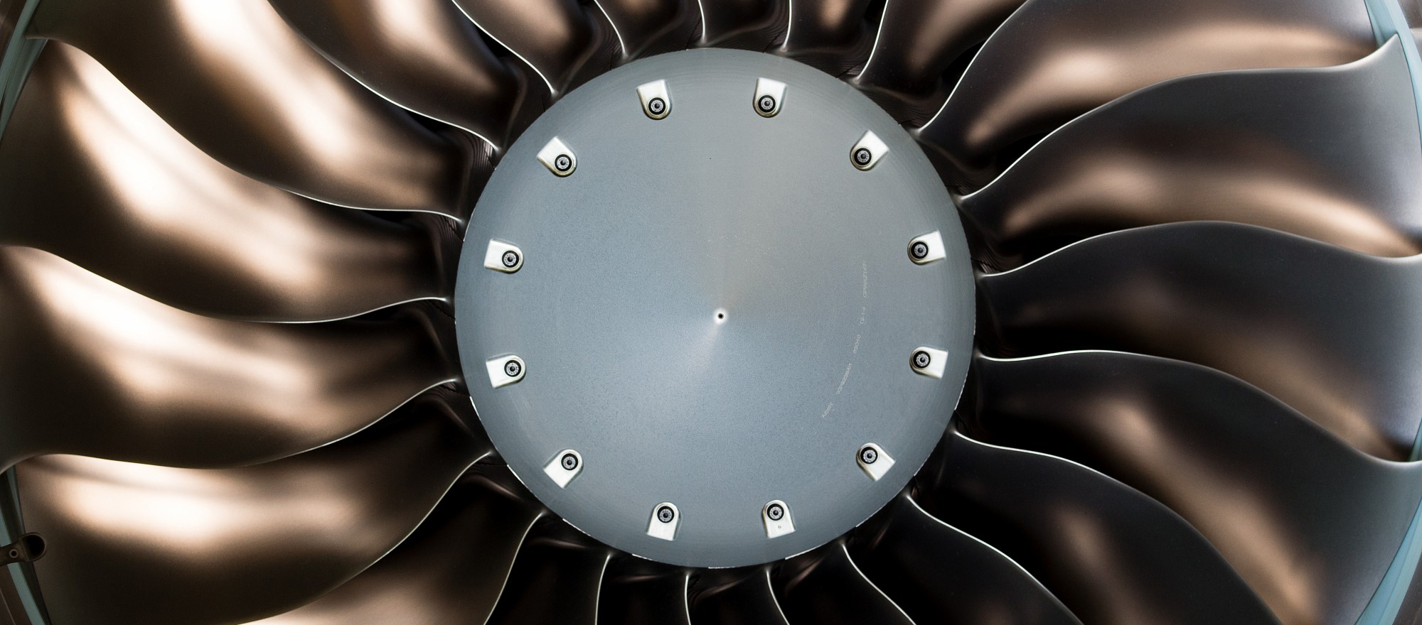 They Rent Engines? | Business Jet Traveler