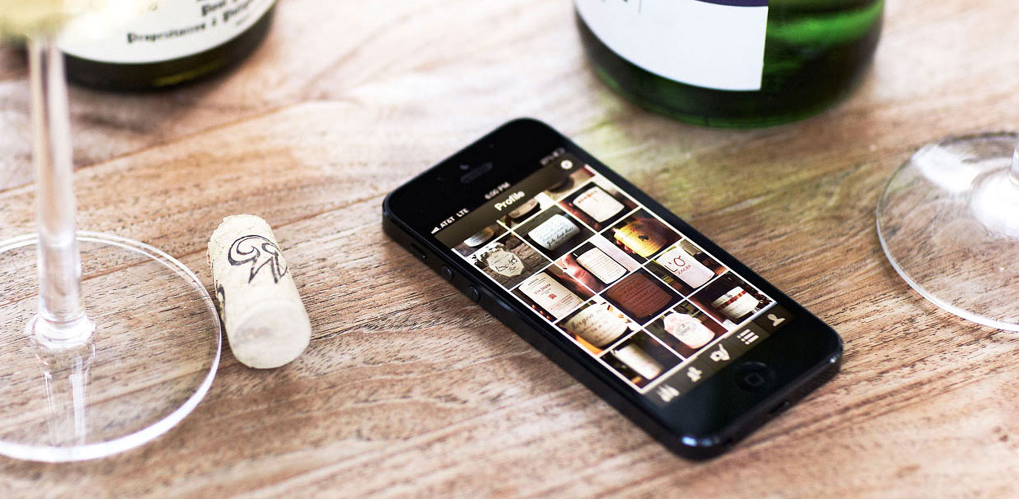 App vin. Вино приложение. Delectable приложение. Мобильное приложение алкоголь. Фото вина приложение.
