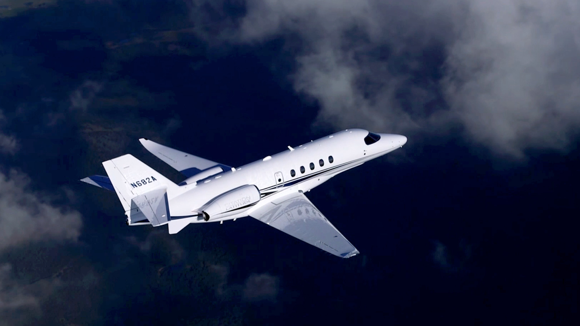 Responding To In Flight Medical Emergencies Business Jet Traveler