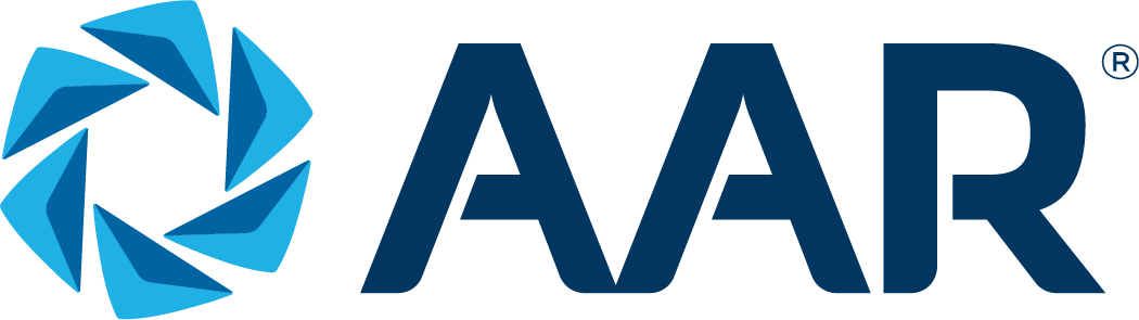 AAR Corporation