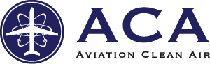 Aviation Clean Air, LLC