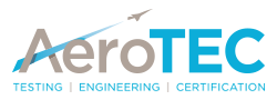 AeroTEC