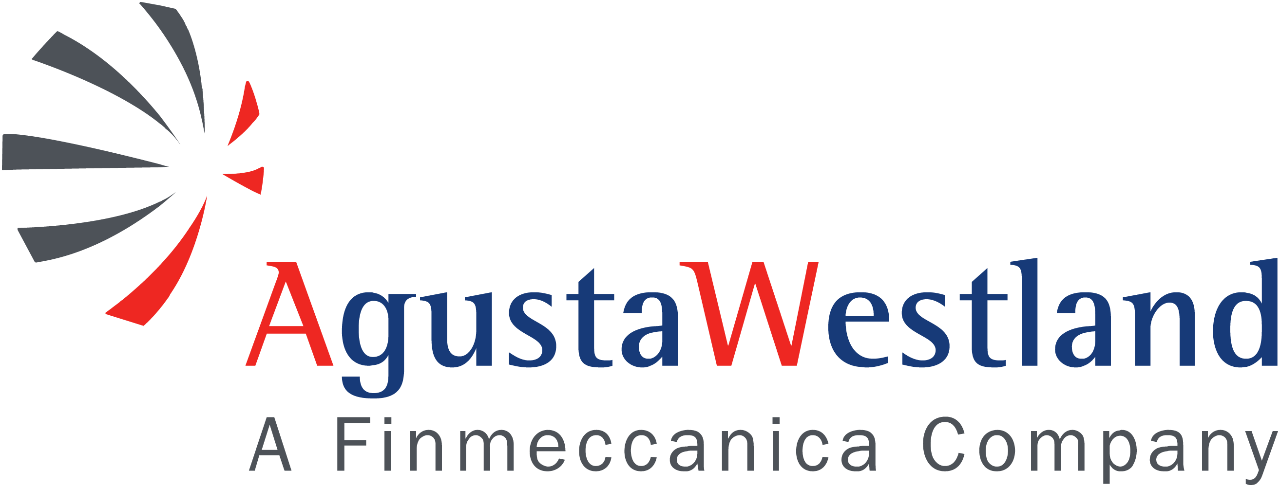 AgustaWestland