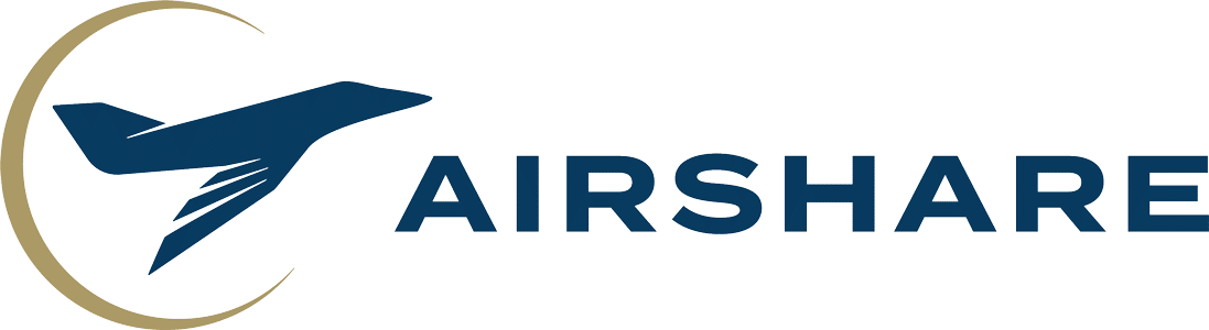 Airshare