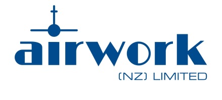 Airwork NZ