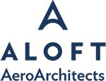 Aloft AeroArchitects