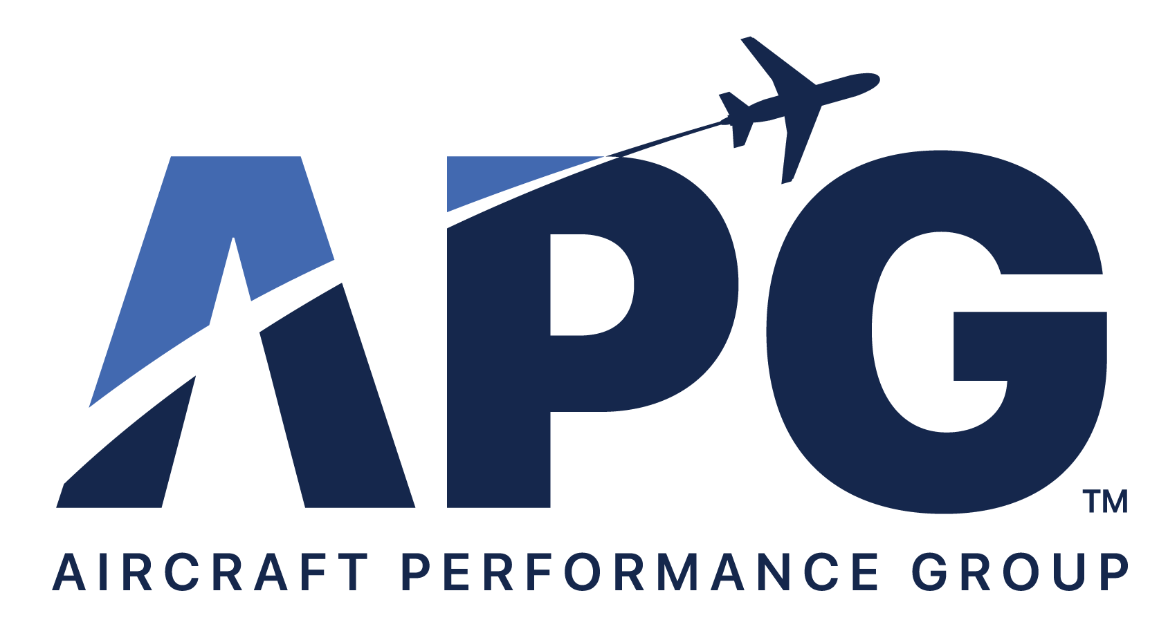 Aircraft Performance Group