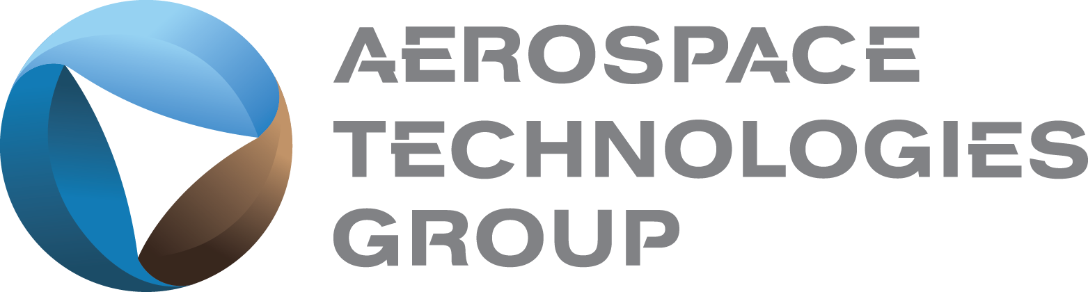 Aerospace Technologies Group