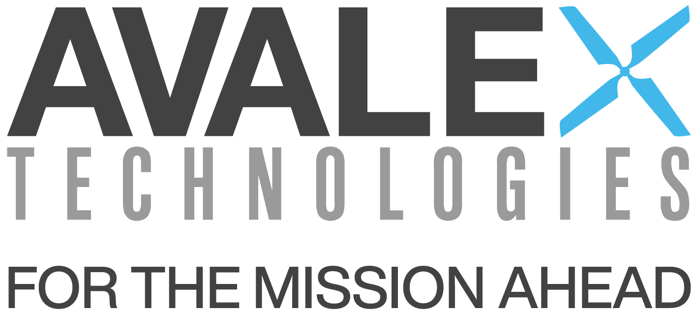 Avalex Technologies