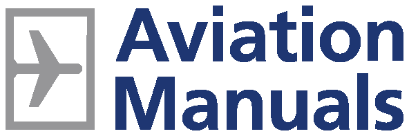 Aviation Manuals