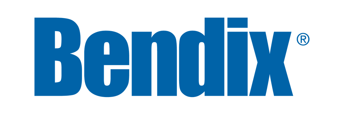 Bendix