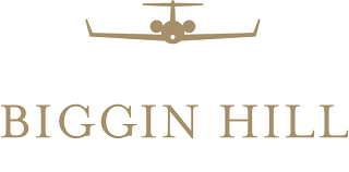 Biggin Hill Airport