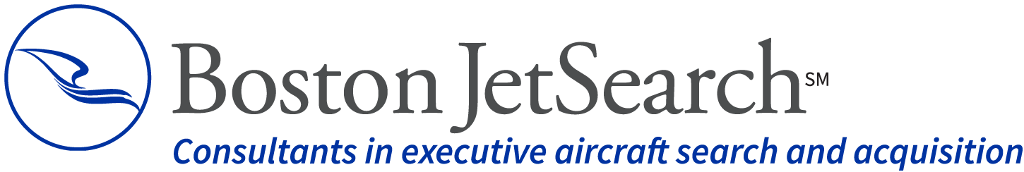 Boston Jetsearch Inc.