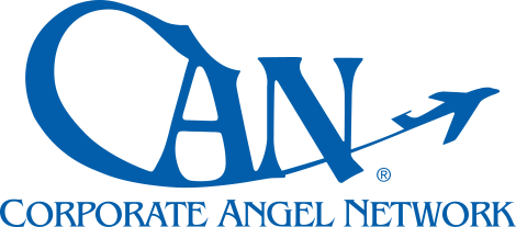 Corporate Angel Network