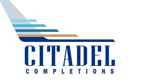 Citadel Completions LLC