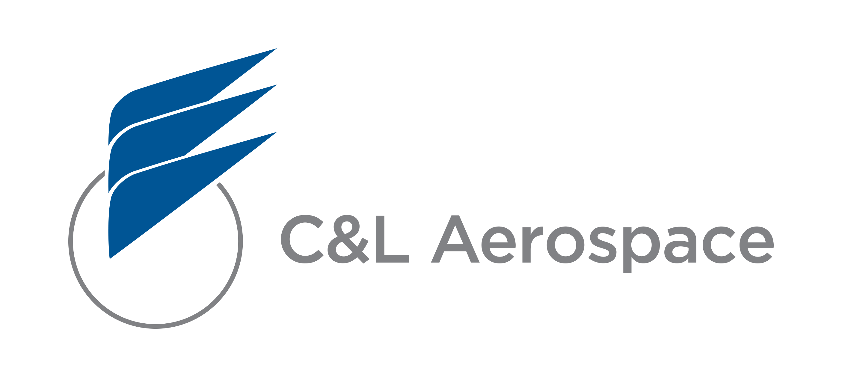 C&L Aviation