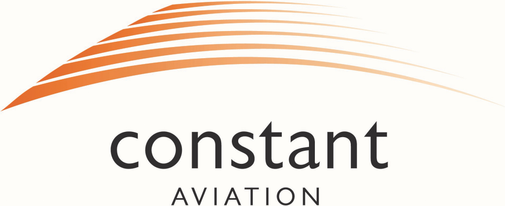 Constant Aviation