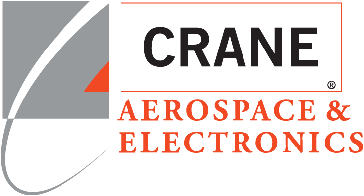 Crane Aerospace