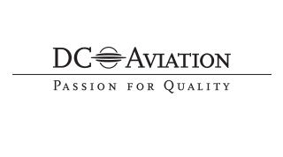 DC Aviation