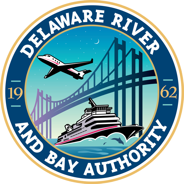 Delaware River Authority