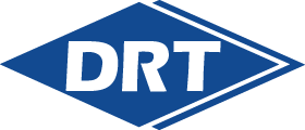 Drt Aerospace, LLC