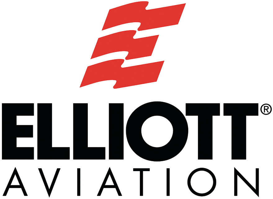 Elliott Aviation