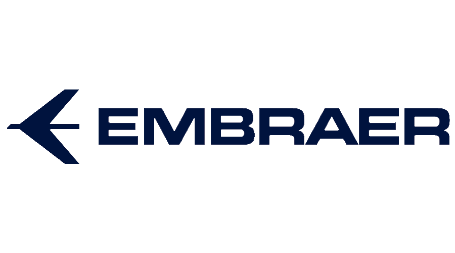 Embraer Commercial