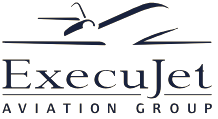 Execujet Aviation Group