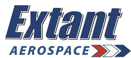 Extant Aerospace