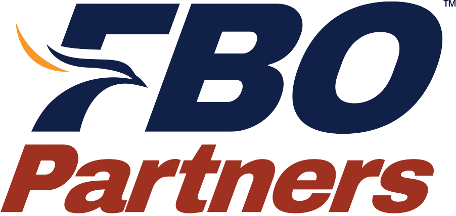 FBO Partners