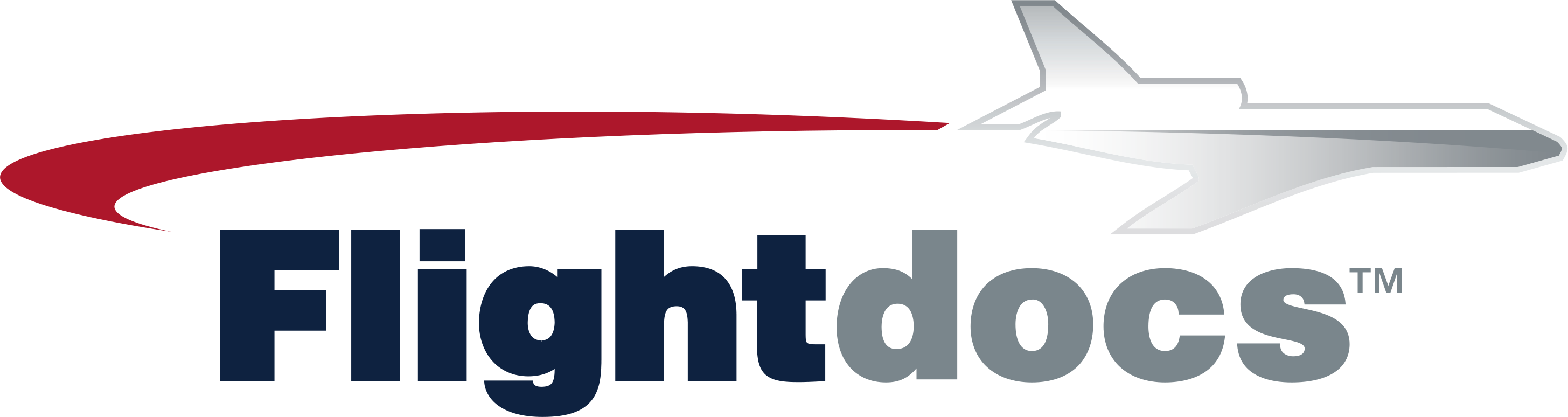 Flightdocs