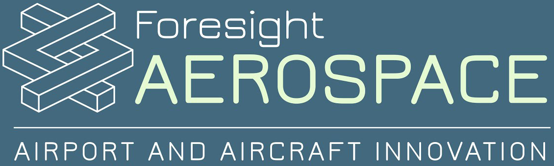 Foresight Aerospace