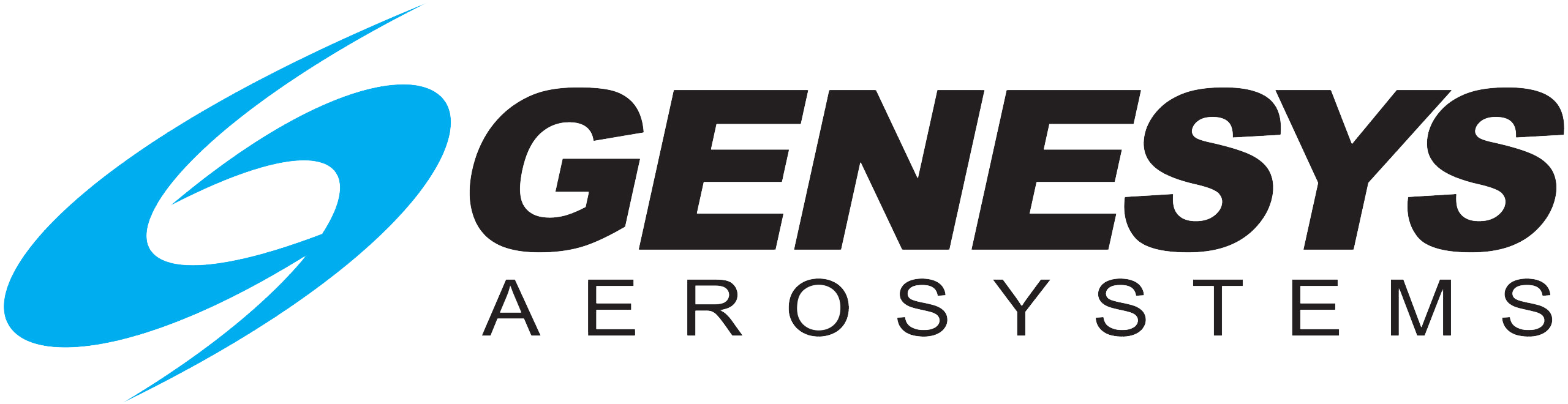 Genesys Aerosystems