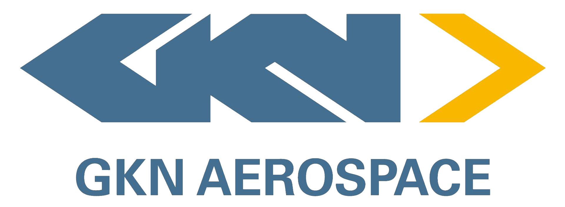 GKN Aerospace