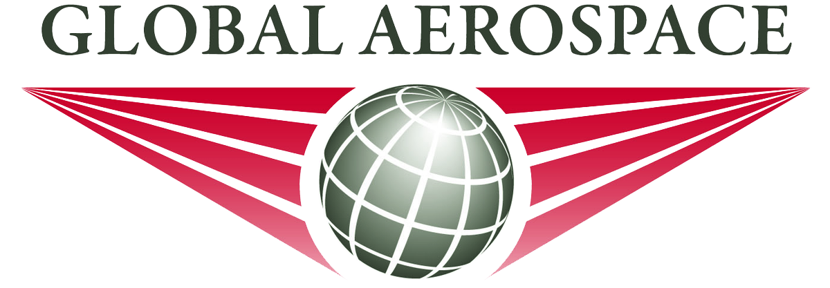 Global Aerospace