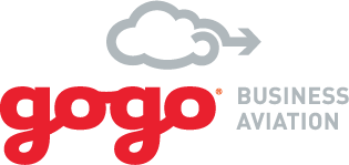 Gogo Business Aviation