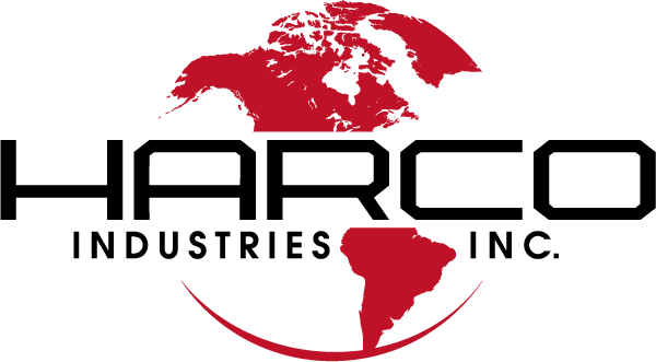 Harco Industries